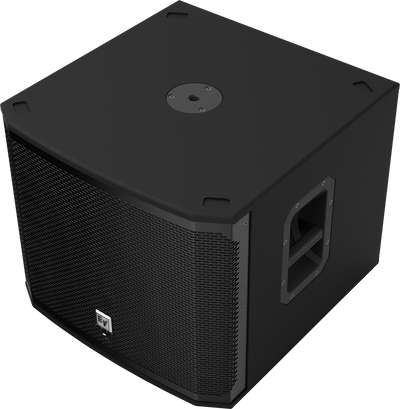 Electro-Voice EKX-15S subwoofer