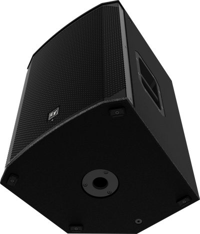 Electro-Voice EKX-15 høyttaler