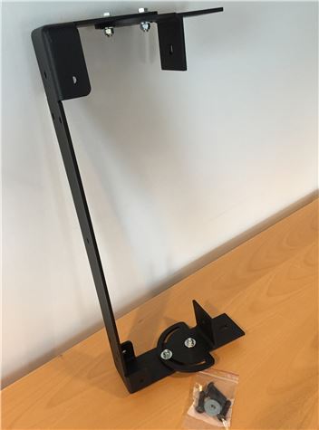 Electro-Voice EKX-BRKT15 veggholder