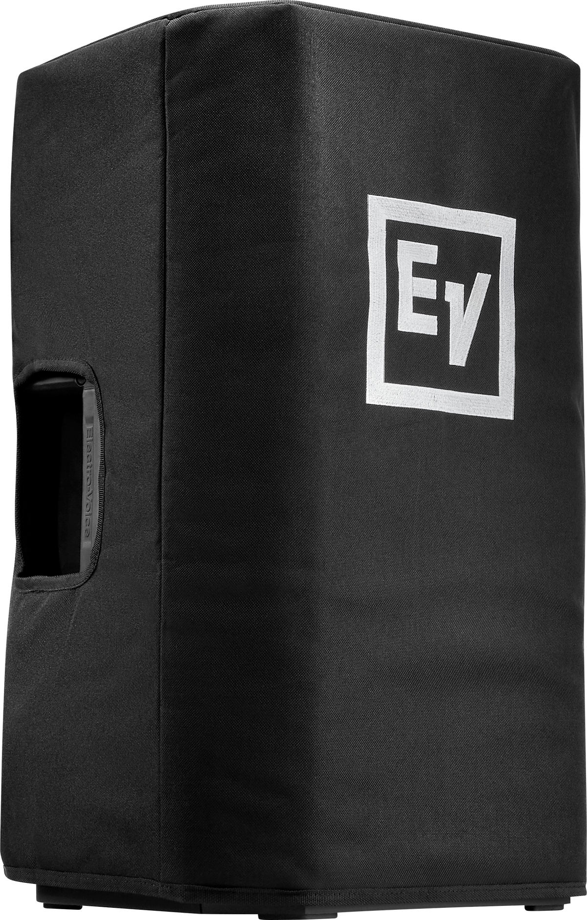 Electro-Voice ELX200-10-CVR cover