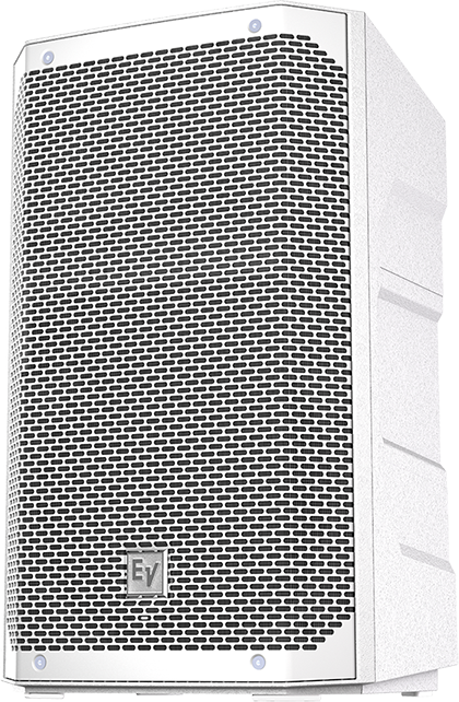 Electro-Voice ELX200-10-W høyttaler