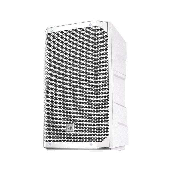 Electro-Voice ELX200-10P-W høyttaler