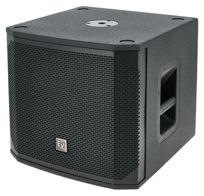 Electro-Voice ELX200-12S subwoofer
