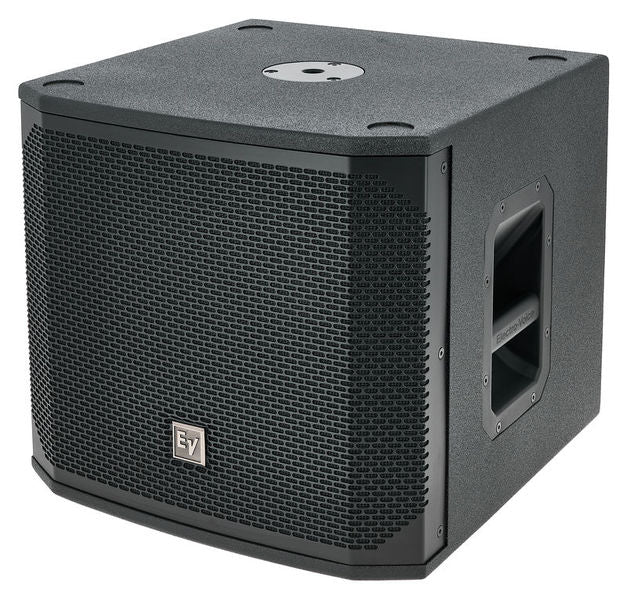 Electro-Voice ELX200-12S subwoofer