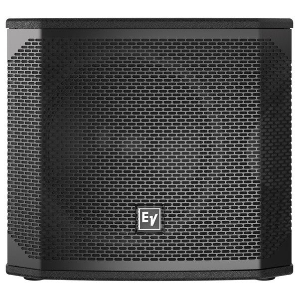 Electro-Voice ELX200-12S subwoofer
