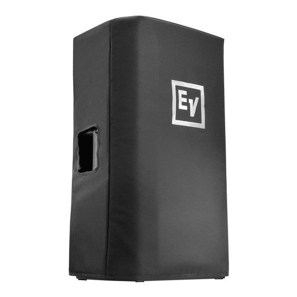 Electro-Voice ELX200-15-CVR cover
