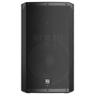 Electro-Voice ELX200-15P aktiv høyttaler sort
