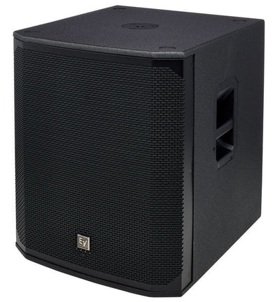 Electro-Voice ELX200-18SP subwoofer