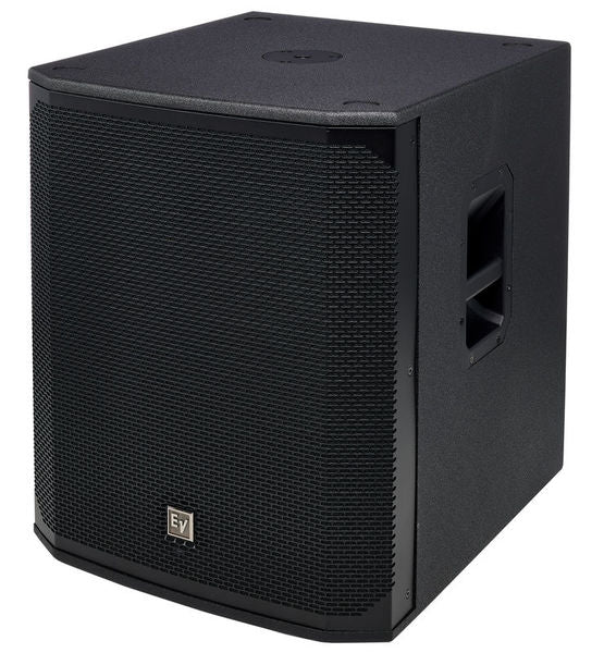 Electro-Voice ELX200-18SP subwoofer