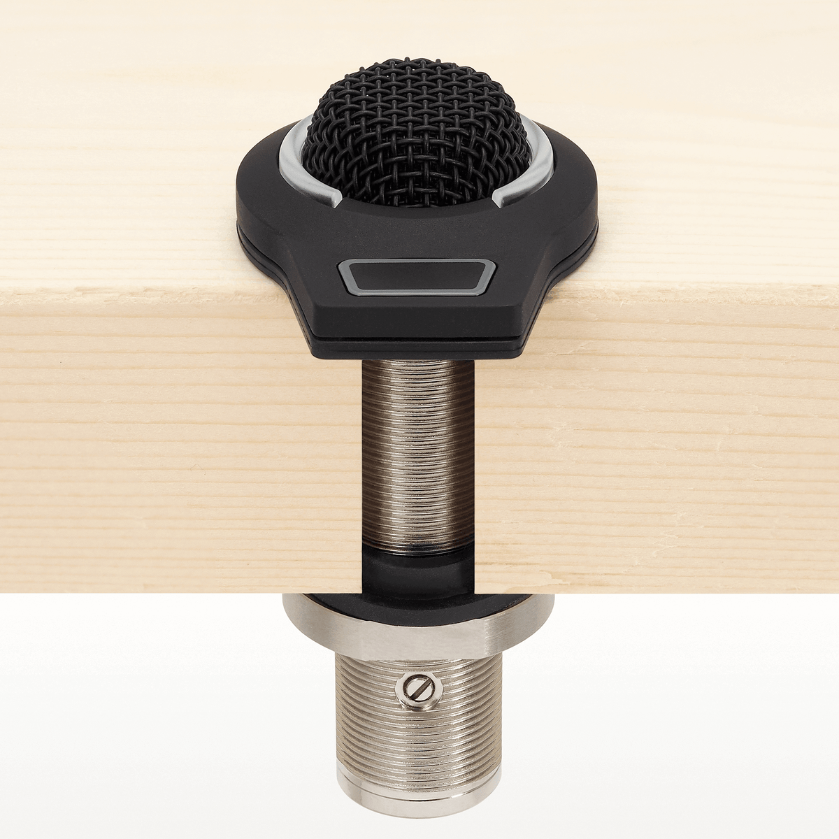 Audio-Technica ES945O/FM3 mikrofon