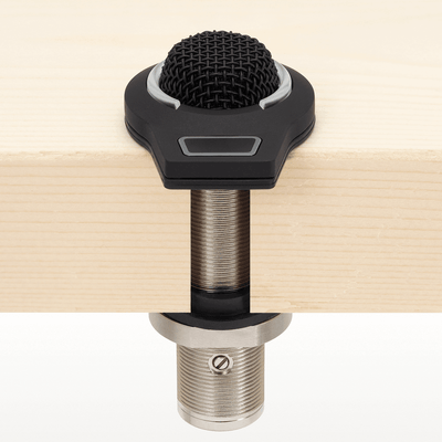 Audio-Technica ES945O/FM3 mikrofon