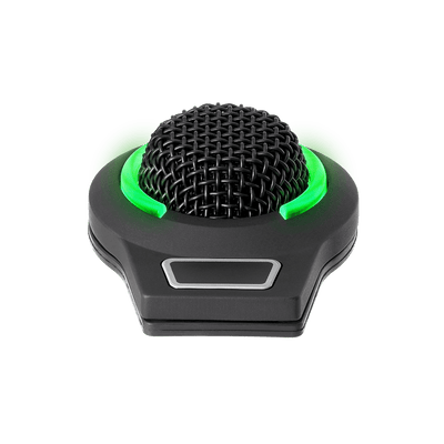 Audio-Technica ES945O grenseflatmikrofon