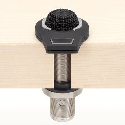 Audio-Technica ES945O grenseflatmikrofon