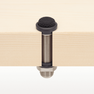 Audio-Technica ES945O-TB3 mikrofon
