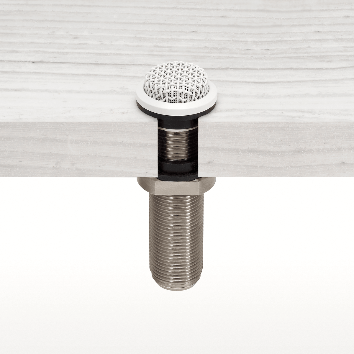 Audio-Technica ES945WO boundary-mikrofon