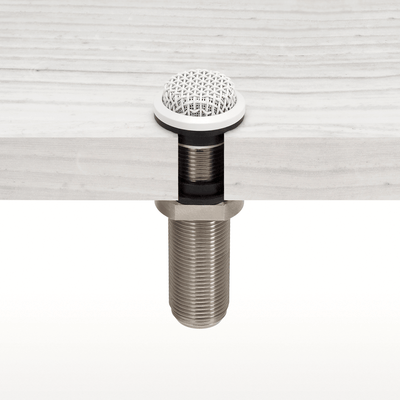 Audio-Technica ES945WO boundary-mikrofon