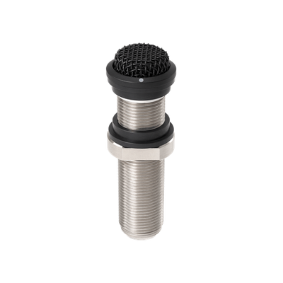 Audio-Technica ES947C/TB3 grenseflatmikrofon