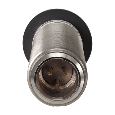Audio-Technica ES947WC boundary-mikrofon