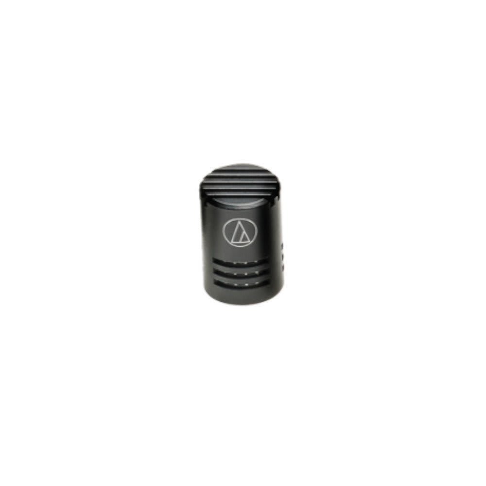 Audio-Technica ESE-O-B mikrofonelement