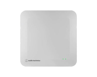 Audio-Technica ESW-R4180DAN trådløst system