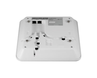 Audio-Technica ESW-R4180DAN trådløst system