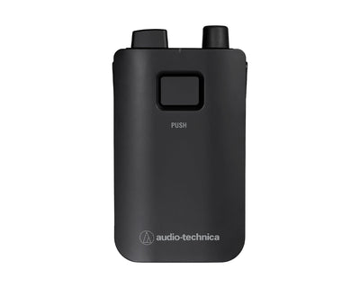 Audio-Technica ESW-T4101 transmitter