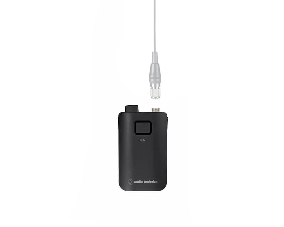 Audio-Technica ESW-T4101 transmitter