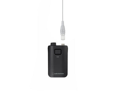 Audio-Technica ESW-T4101 transmitter