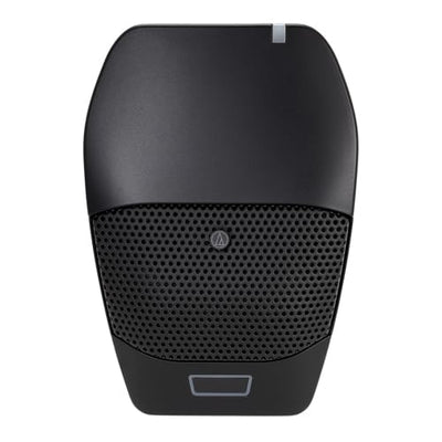 Audio-Technica ESW-T4106 trådløs