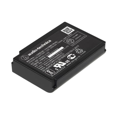 Audio-Technica ESW-T4106 trådløs