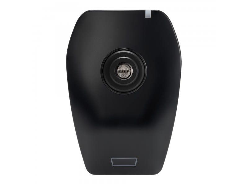 Audio-Technica ESW-T4107 trådløst system