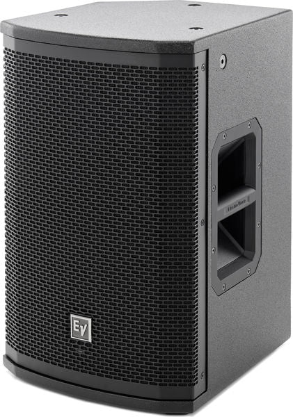 Electro-Voice ETX-10P høyttaler