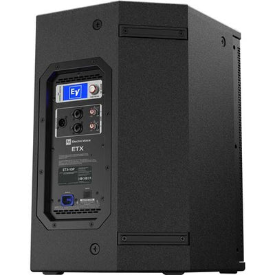 Electro-Voice ETX-10P høyttaler