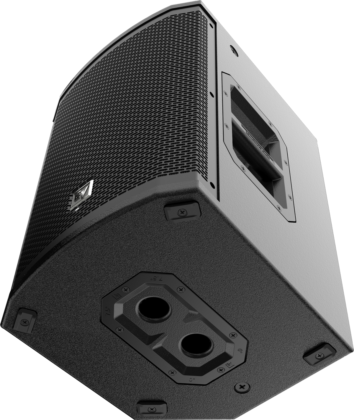 Electro-Voice ETX-10P høyttaler