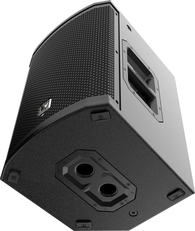 Electro-Voice ETX-10P høyttaler