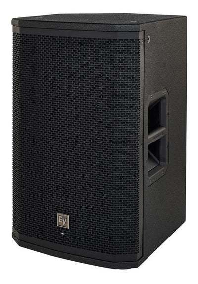 Electro-Voice ETX-12P aktiv høyttaler