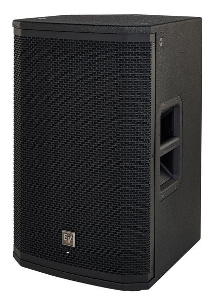 Electro-Voice ETX-12P aktiv høyttaler