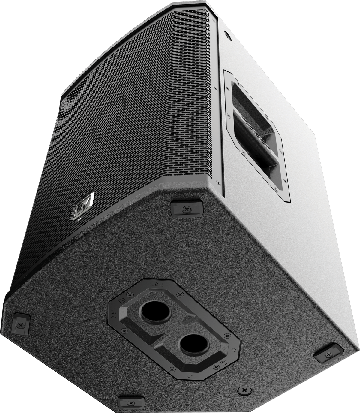 Electro-Voice ETX-12P aktiv høyttaler