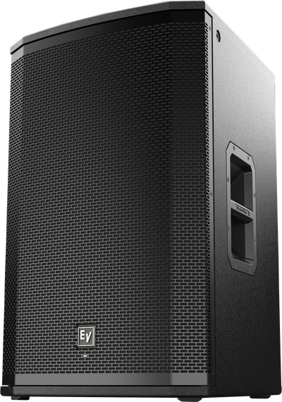 Electro-Voice ETX-15P høyttaler
