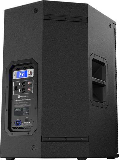 Electro-Voice ETX-15P høyttaler