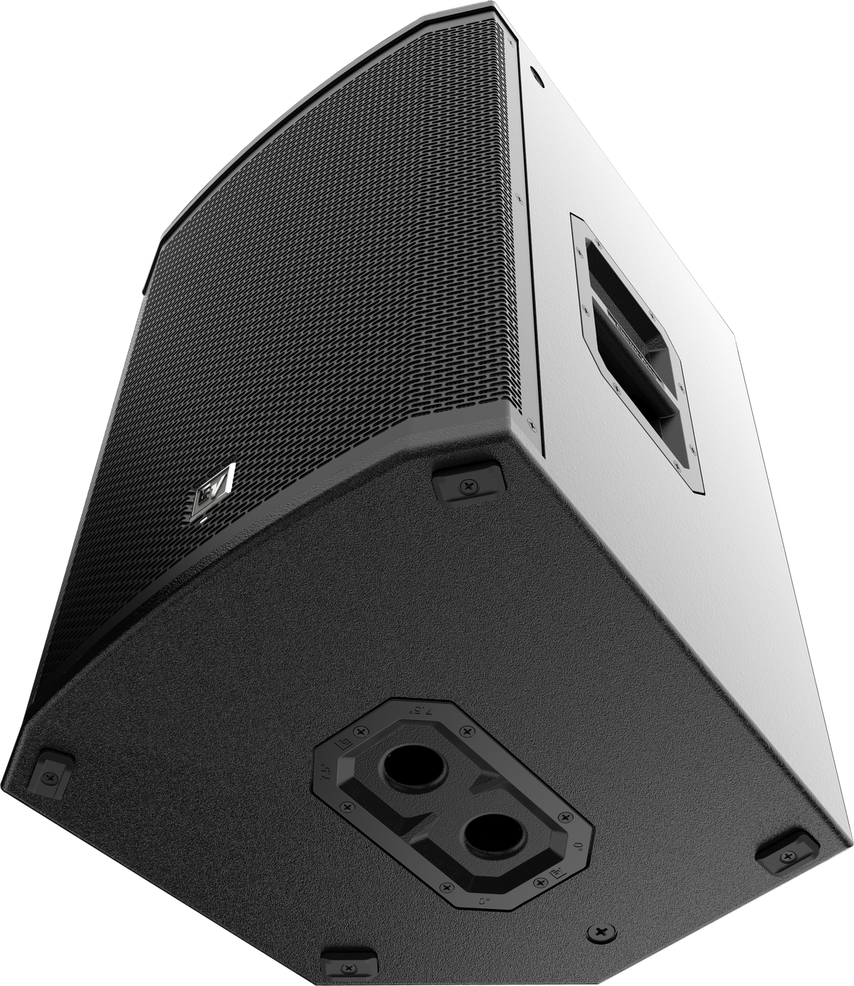 Electro-Voice ETX-15P høyttaler