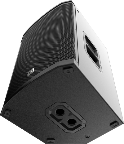 Electro-Voice ETX-15P høyttaler