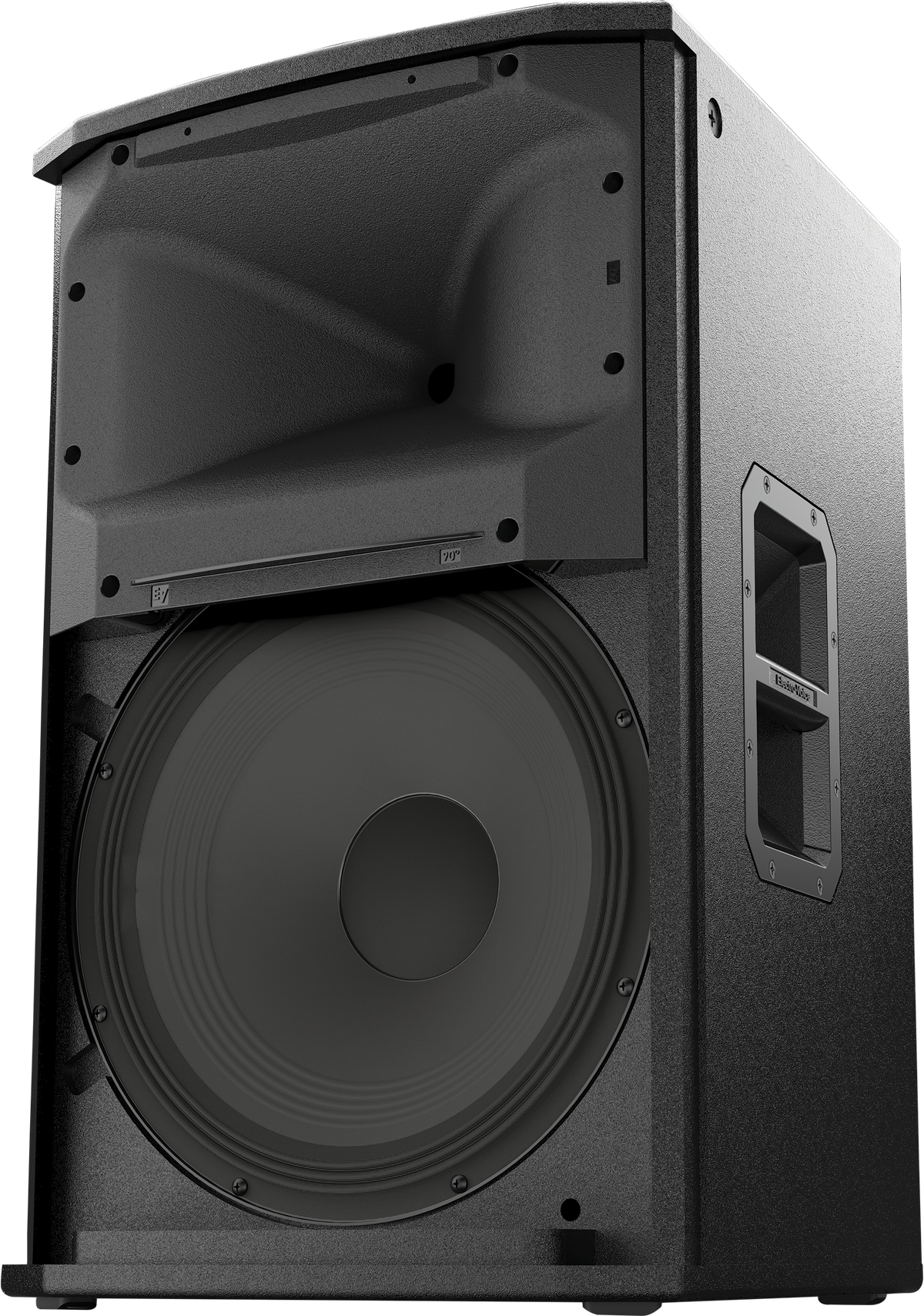 Electro-Voice ETX-15P høyttaler