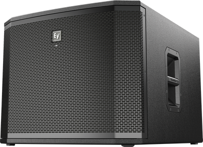 Electro-Voice ETX-15SP subwoofer