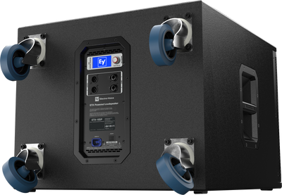 Electro-Voice ETX-15SP subwoofer