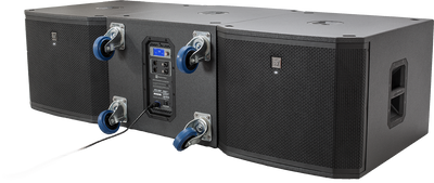 Electro-Voice ETX-15SP subwoofer