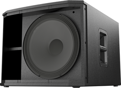 Electro-Voice ETX-15SP subwoofer