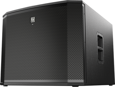 Electro-Voice ETX-18SP subwoofer