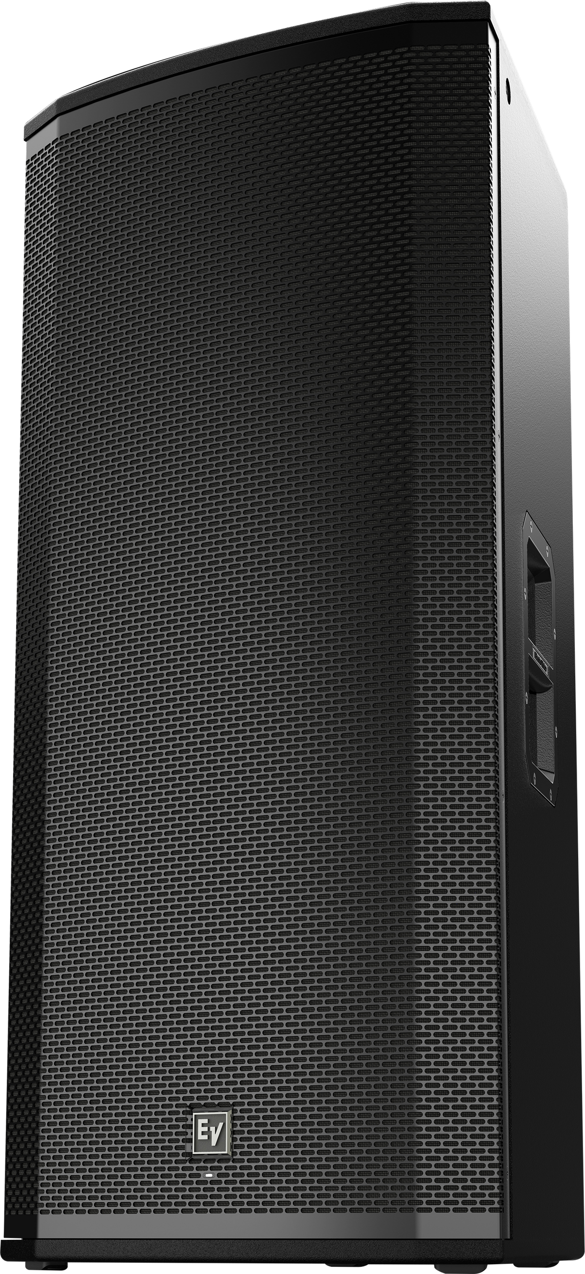 Electro-Voice ETX-35P høyttaler