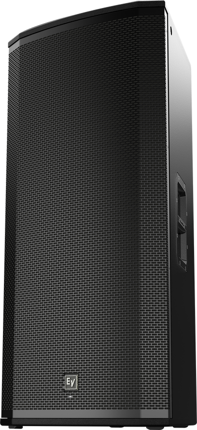 Electro-Voice ETX-35P høyttaler